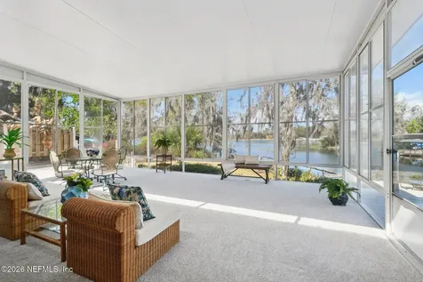 273 Bush Court Green Cove Springs FL 32043