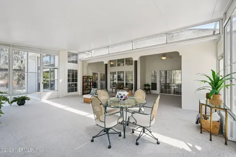 273 Bush Court Green Cove Springs FL 32043