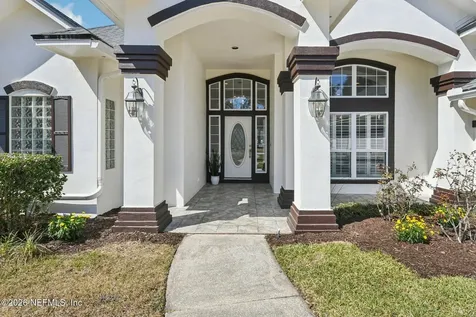 273 Bush Court Green Cove Springs FL 32043