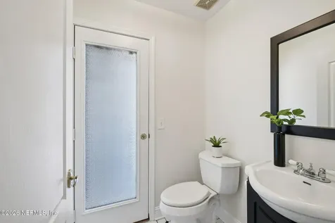 273 Bush Court Green Cove Springs FL 32043