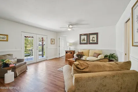273 Bush Court Green Cove Springs FL 32043