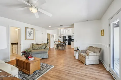 273 Bush Court Green Cove Springs FL 32043