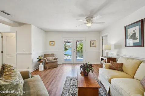 273 Bush Court Green Cove Springs FL 32043