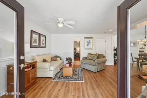 273 Bush Court Green Cove Springs FL 32043