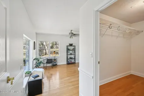 273 Bush Court Green Cove Springs FL 32043