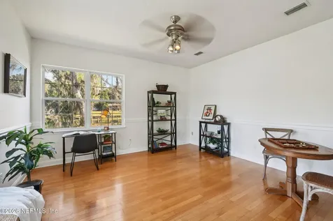 273 Bush Court Green Cove Springs FL 32043