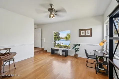 273 Bush Court Green Cove Springs FL 32043
