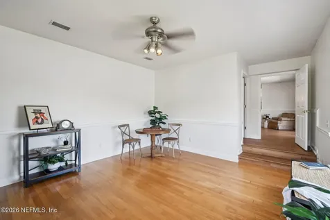 273 Bush Court Green Cove Springs FL 32043