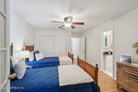 273 Bush Court Green Cove Springs FL 32043