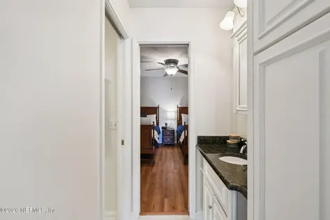 273 Bush Court Green Cove Springs FL 32043