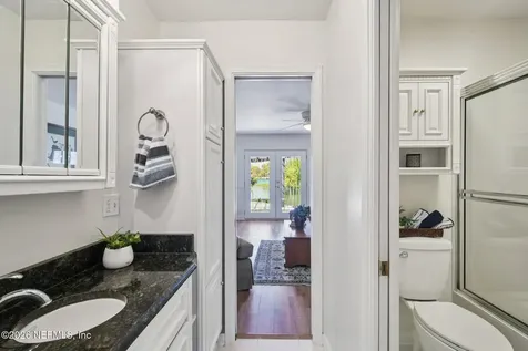 273 Bush Court Green Cove Springs FL 32043