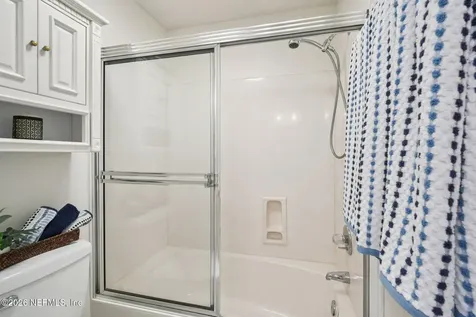 273 Bush Court Green Cove Springs FL 32043