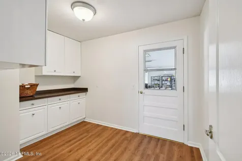 273 Bush Court Green Cove Springs FL 32043