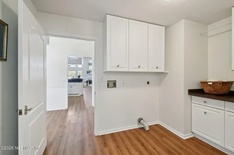 273 Bush Court Green Cove Springs FL 32043