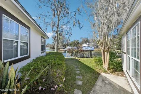 273 Bush Court Green Cove Springs FL 32043