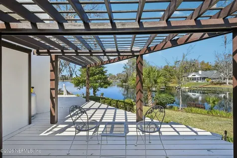 273 Bush Court Green Cove Springs FL 32043