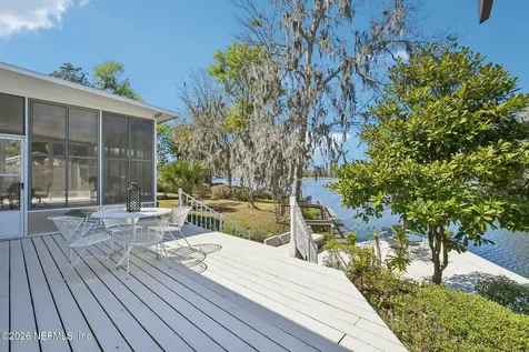 273 Bush Court Green Cove Springs FL 32043