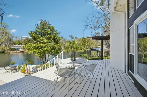 273 Bush Court Green Cove Springs FL 32043