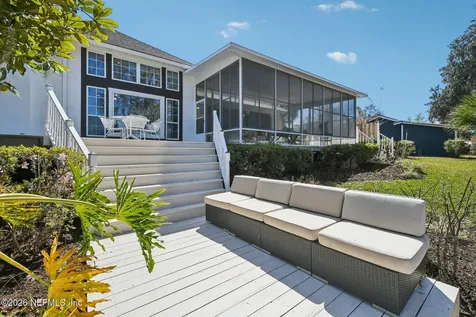 273 Bush Court Green Cove Springs FL 32043