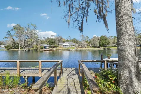 273 Bush Court Green Cove Springs FL 32043