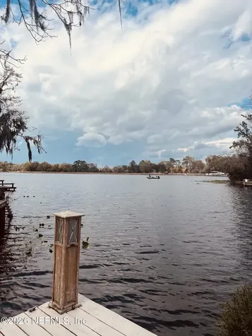 273 Bush Court Green Cove Springs FL 32043