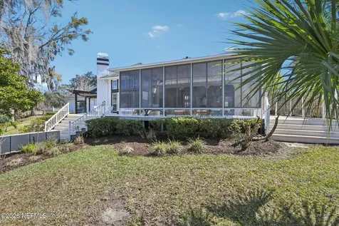 273 Bush Court Green Cove Springs FL 32043