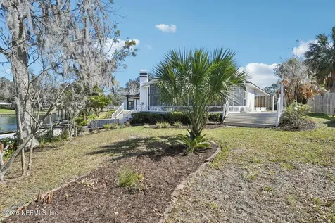 273 Bush Court Green Cove Springs FL 32043