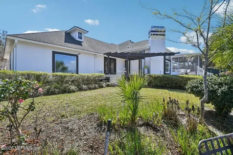 273 Bush Court Green Cove Springs FL 32043