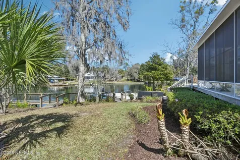 273 Bush Court Green Cove Springs FL 32043