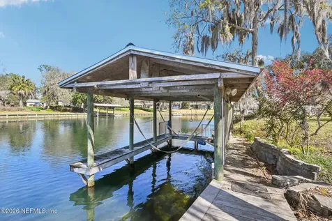 273 Bush Court Green Cove Springs FL 32043