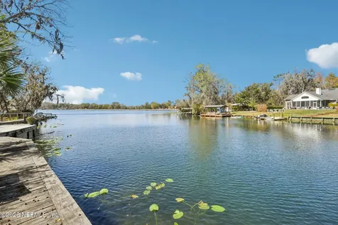 273 Bush Court Green Cove Springs FL 32043