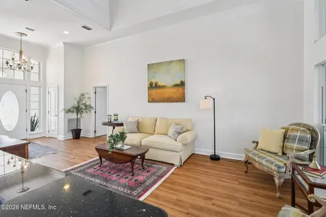 273 Bush Court Green Cove Springs FL 32043