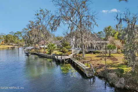 273 Bush Court Green Cove Springs FL 32043