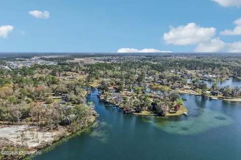 273 Bush Court Green Cove Springs FL 32043