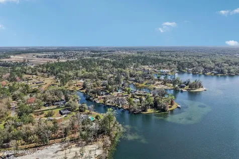 273 Bush Court Green Cove Springs FL 32043