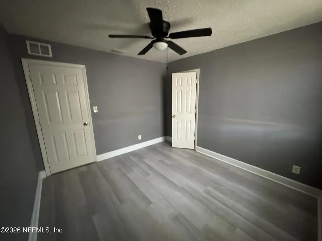 4114 Moncrief Road Jacksonville FL 32209
