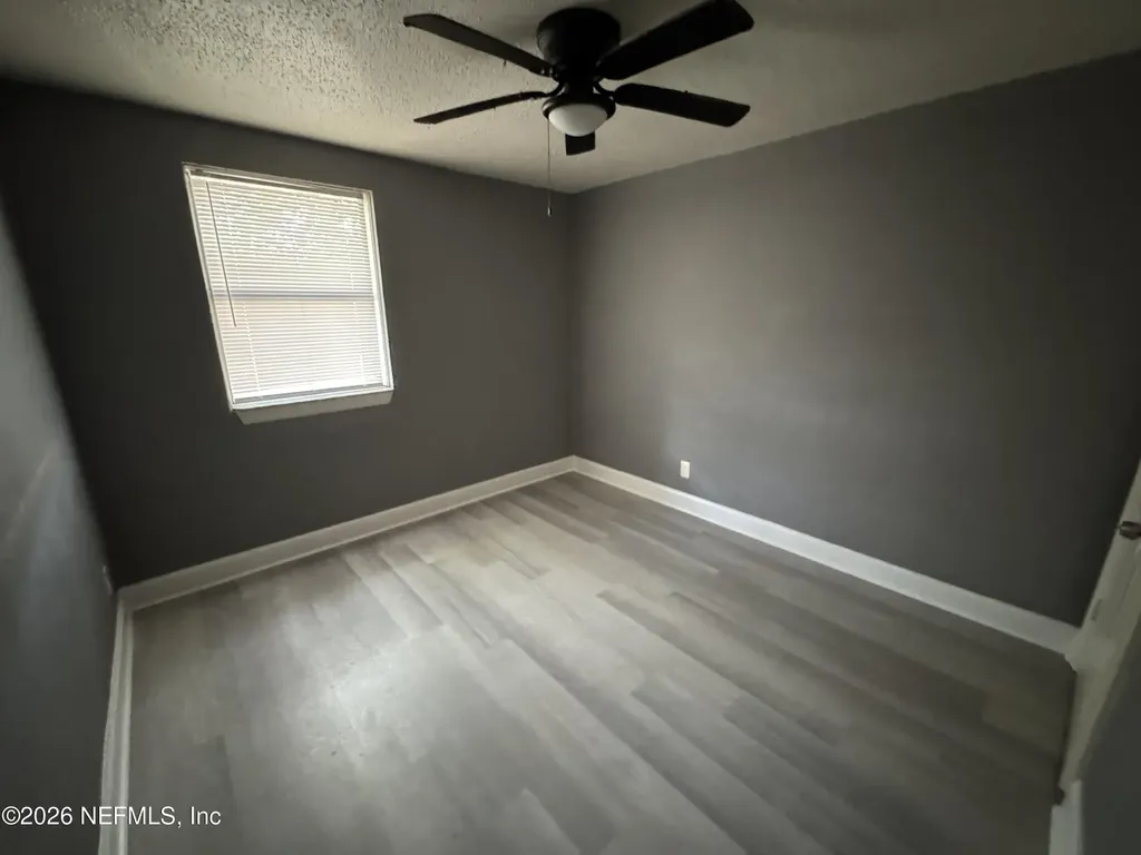 4114 Moncrief Road Jacksonville FL 32209