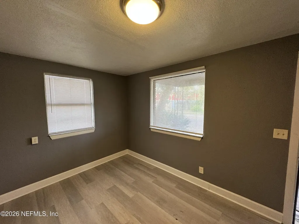 4114 Moncrief Road Jacksonville FL 32209