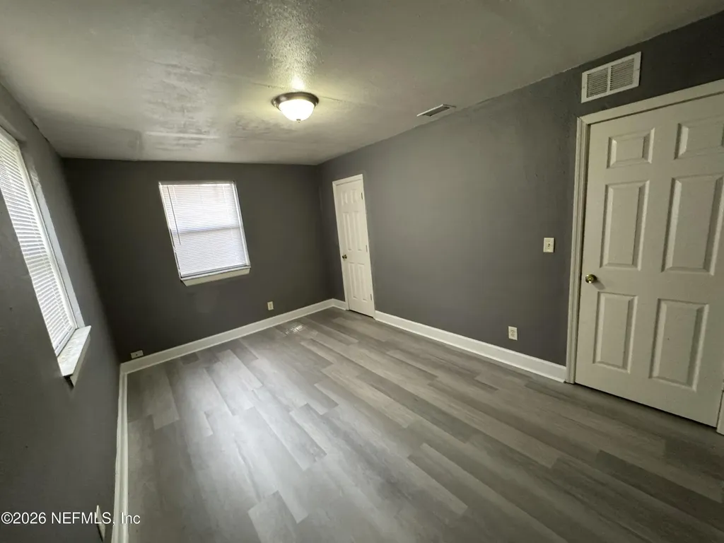 4114 Moncrief Road Jacksonville FL 32209