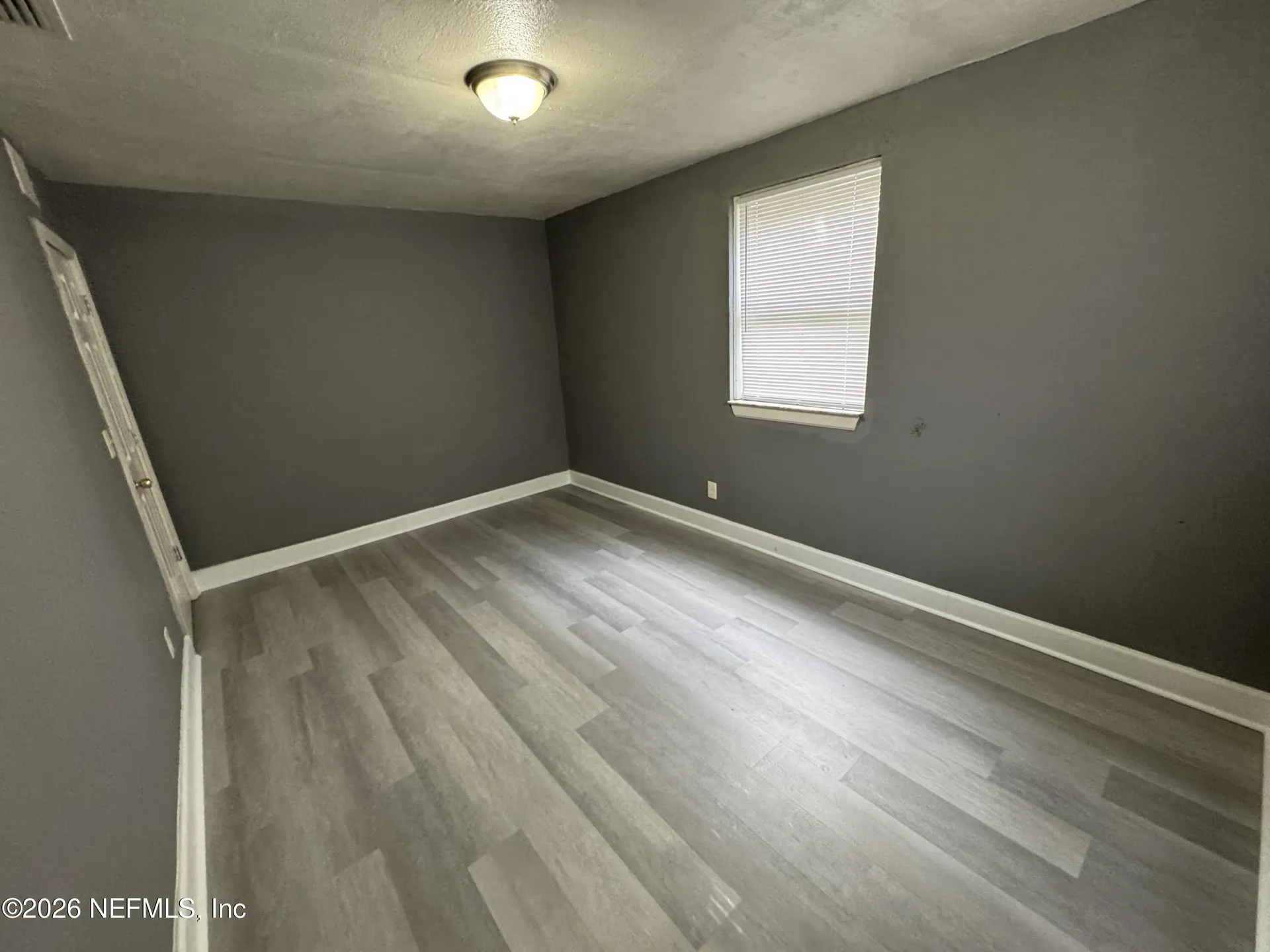 4114 Moncrief Road Jacksonville FL 32209