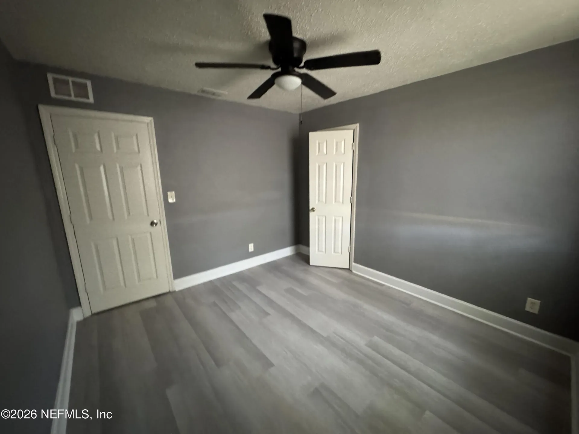 4114 Moncrief Road Jacksonville FL 32209