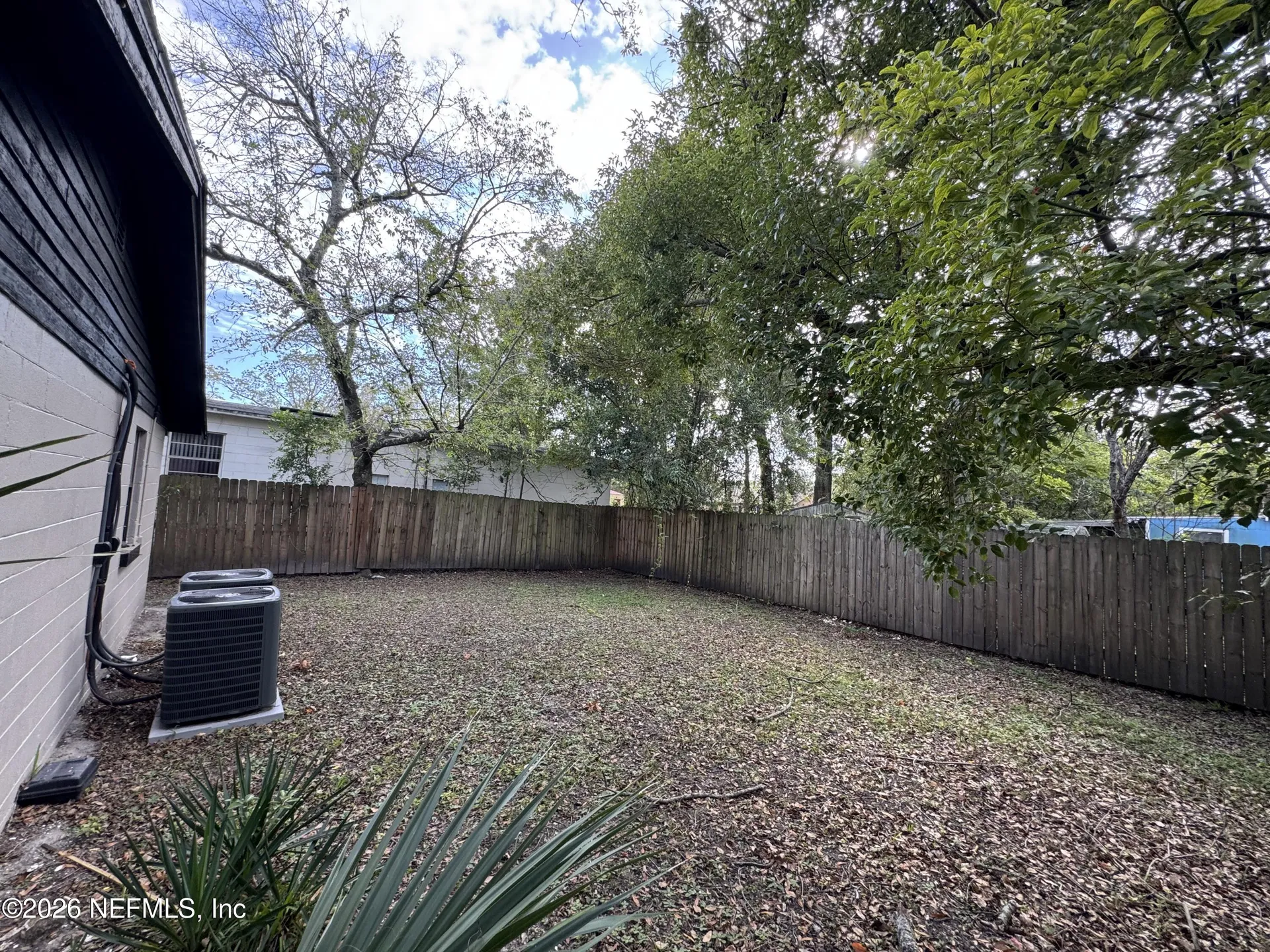 4114 Moncrief Road Jacksonville FL 32209