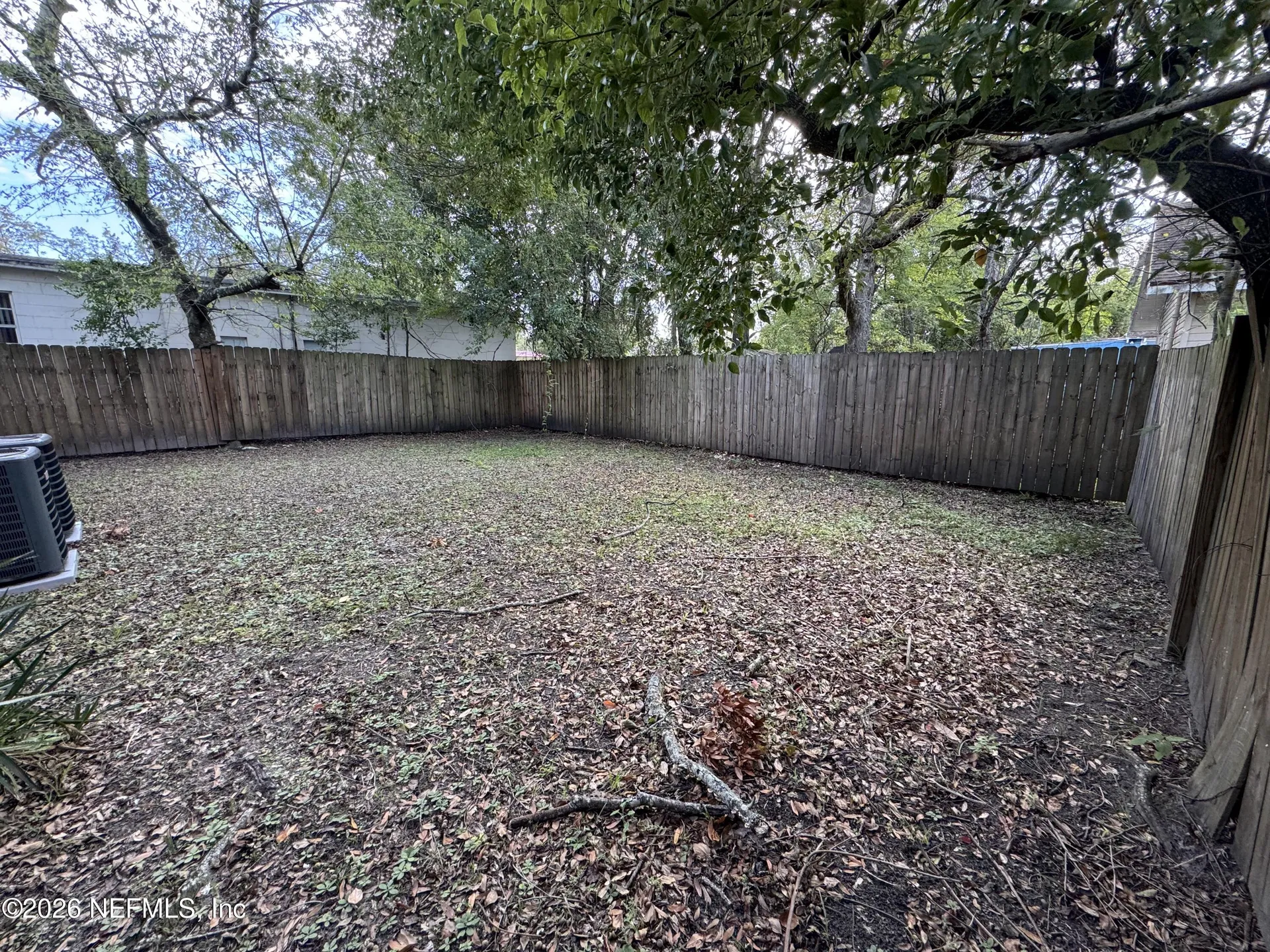 4114 Moncrief Road Jacksonville FL 32209