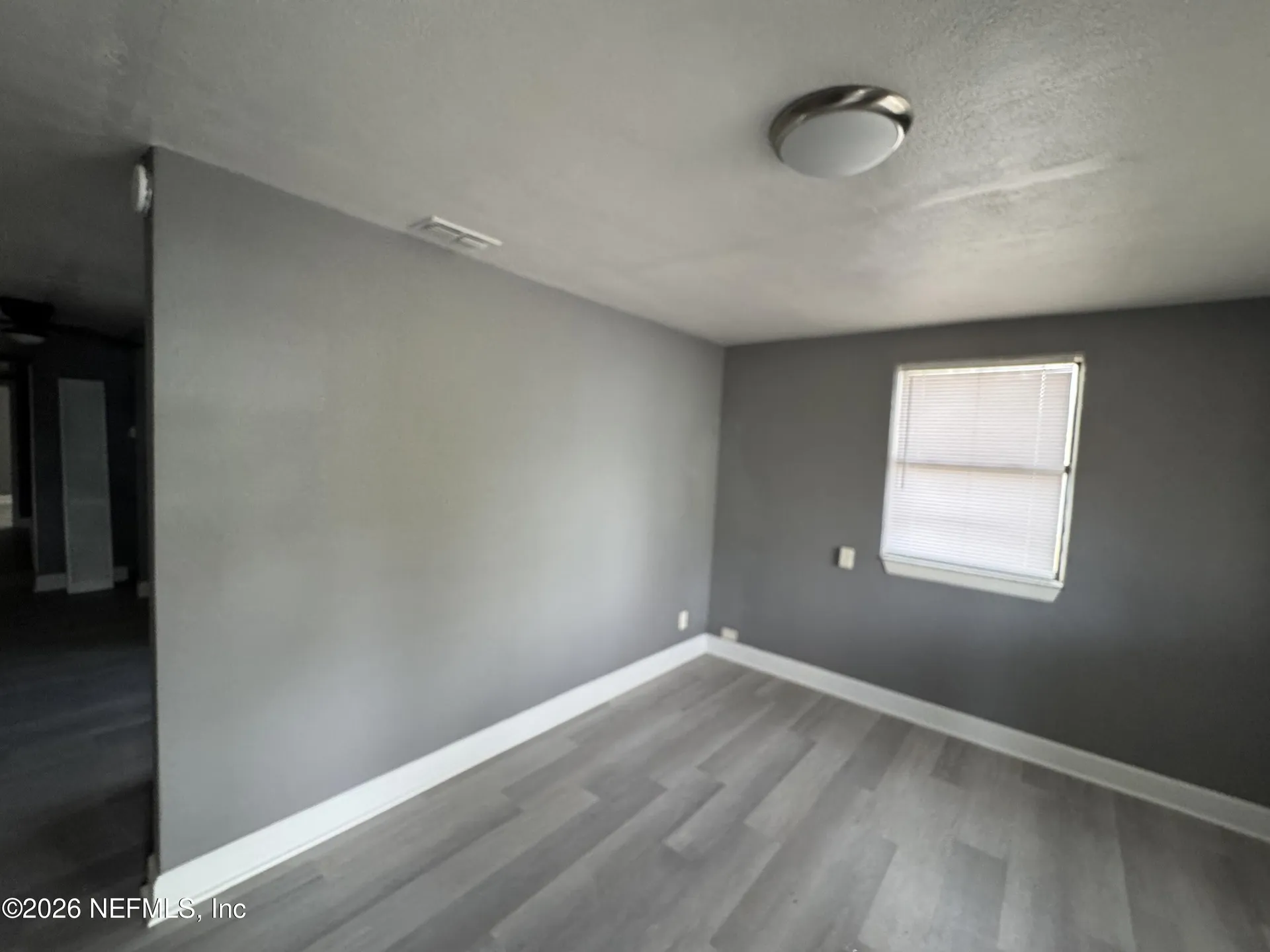 4114 Moncrief Road Jacksonville FL 32209