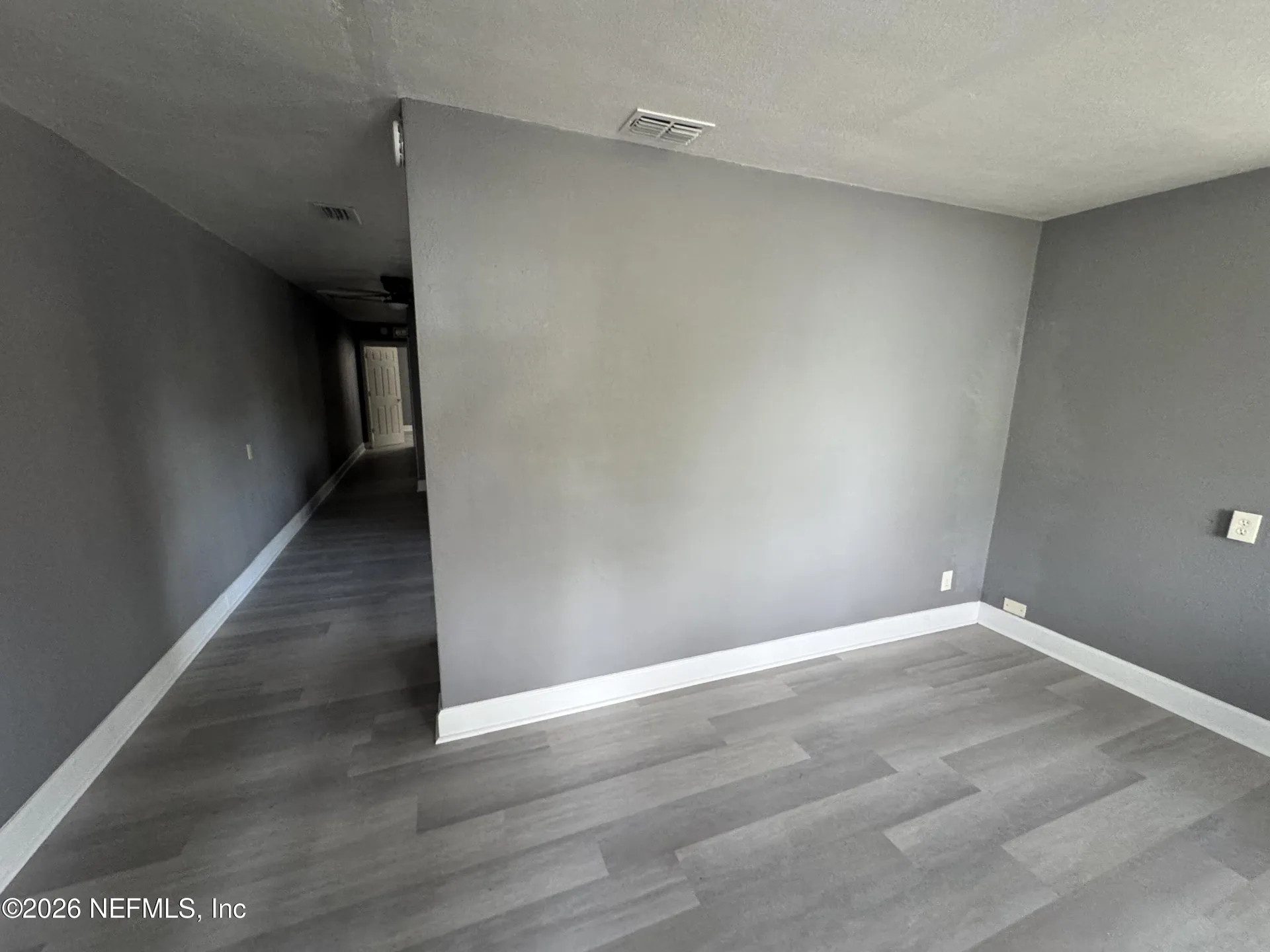 4114 Moncrief Road Jacksonville FL 32209