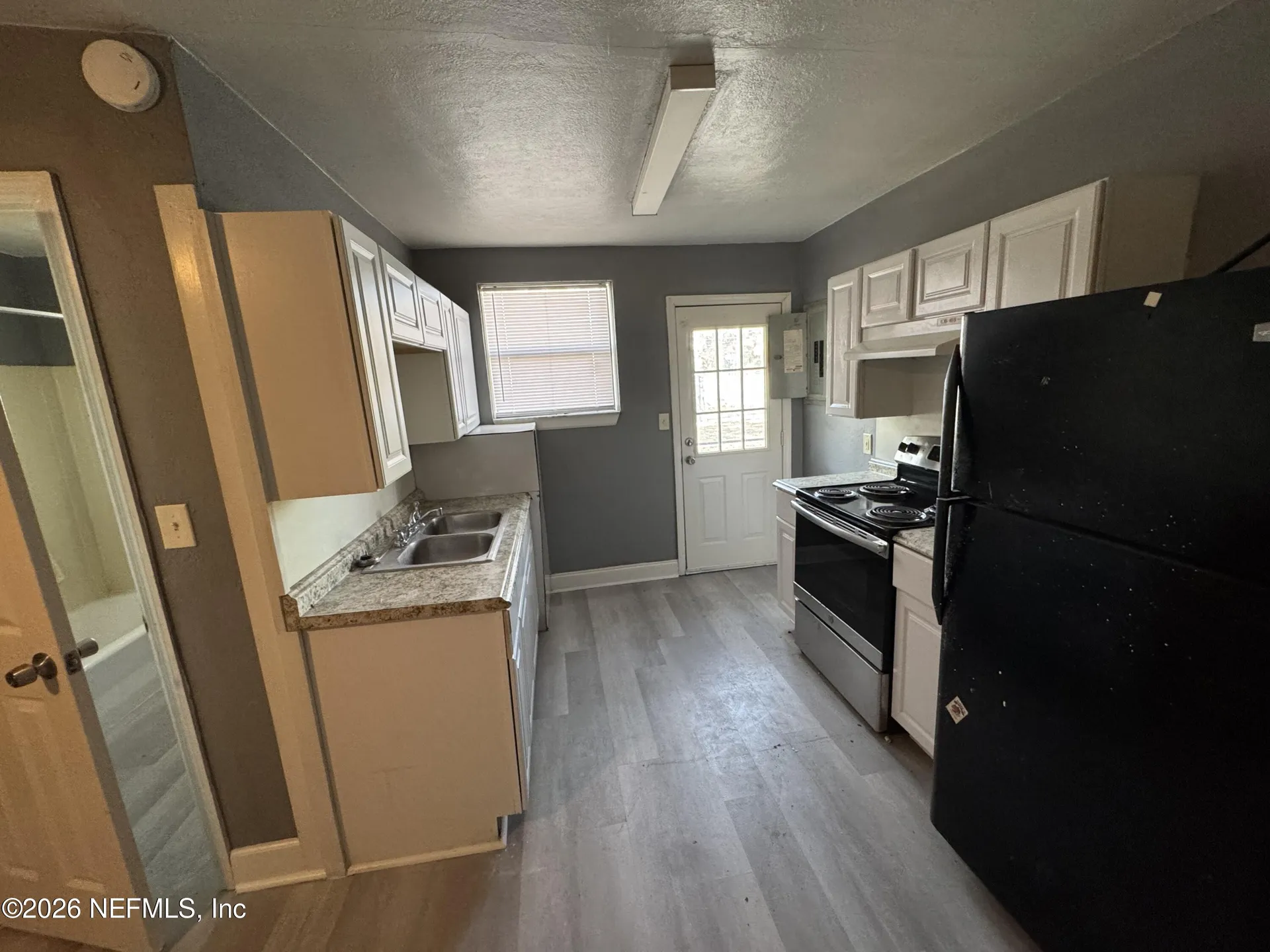 4114 Moncrief Road Jacksonville FL 32209