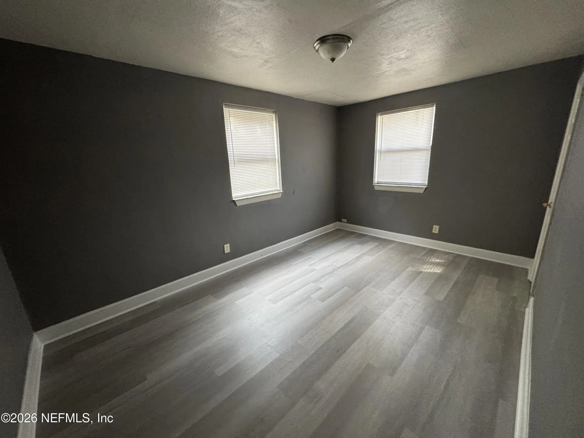 4114 Moncrief Road Jacksonville FL 32209
