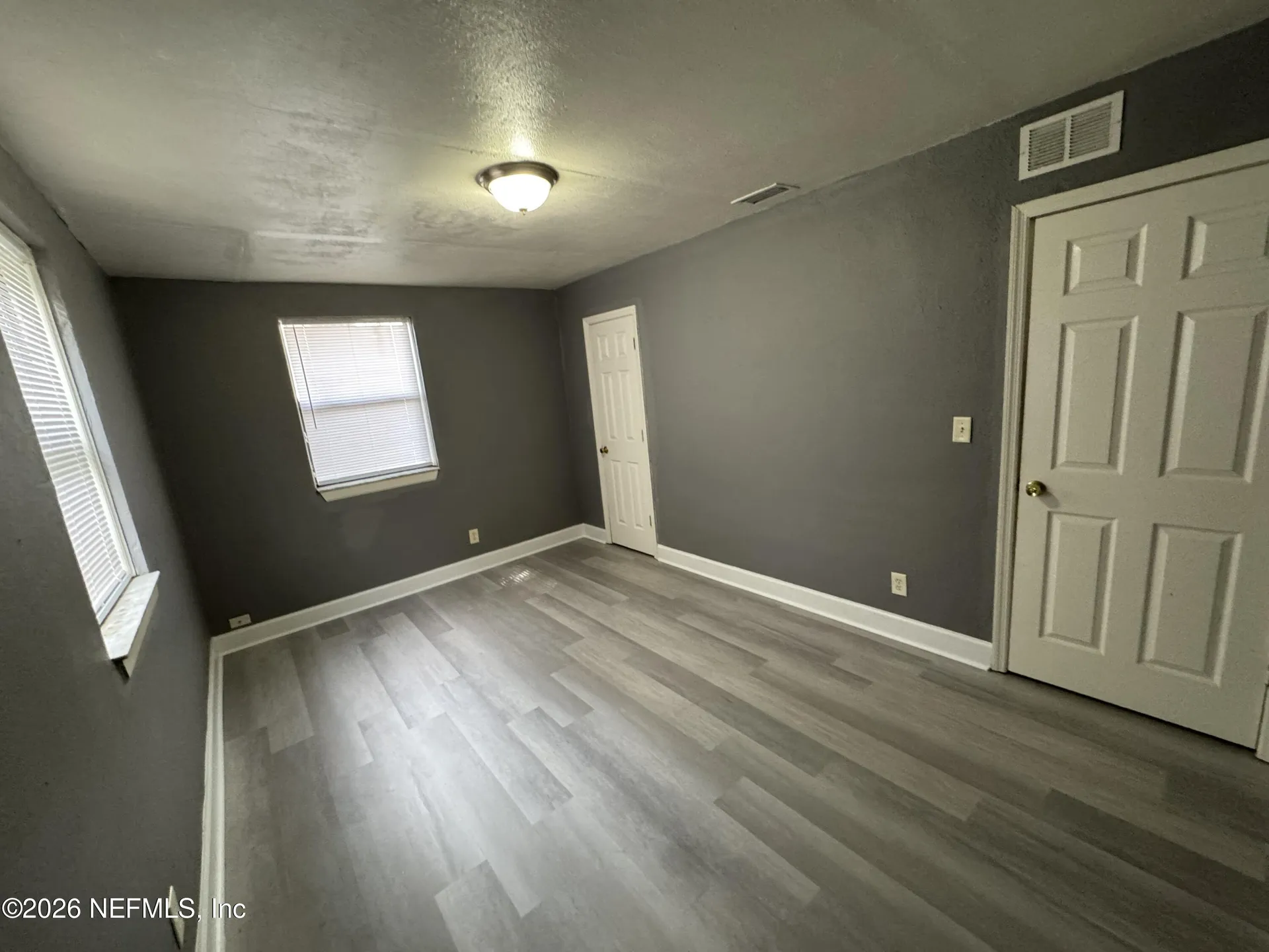 4114 Moncrief Road Jacksonville FL 32209