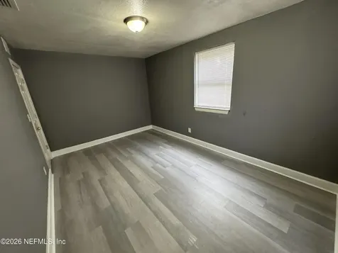 4114 Moncrief Road Jacksonville FL 32209