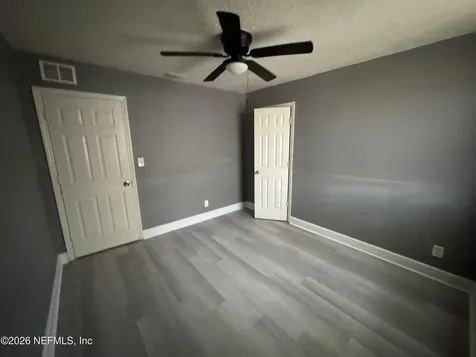 4114 Moncrief Road Jacksonville FL 32209